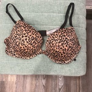 Victorias Secret Bra
